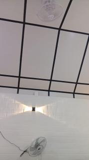 Pearl Bungalow Trincomalee - 9