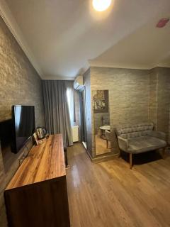 La Vie Suite Hotel - Istanbul - 8