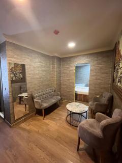 La Vie Suite Hotel - Istanbul - 7