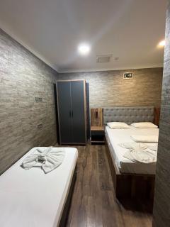 La Vie Suite Hotel - Istanbul - 6