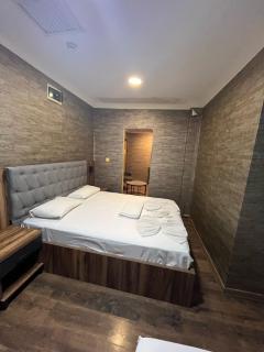 La Vie Suite Hotel - 1