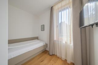 Hotel Die Alm - Oberkirch - 6