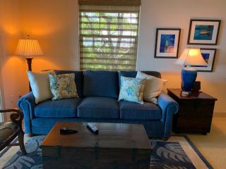 HaliI Kai 15D – True Ocean Front Private Paradise - Waikoloa - 3