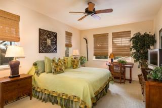 HaliI Kai 15D – True Ocean Front Private Paradise - Waikoloa - 2