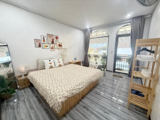 Bin House - Mộc Châu - Mộc Châu - 3