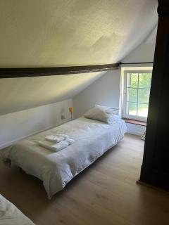 The Little House of Spa - Spa - 2