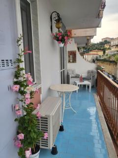 La dimora di Anna - Taggia - 9