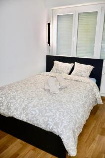 Apartamento en lausanna - Losanna - 5