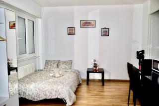 Apartamento en lausanna - Losanna - 2