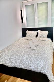 Apartamento en lausanna - Losanna - 6