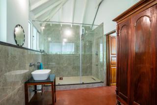 Gaia's Garden Guest House - 1