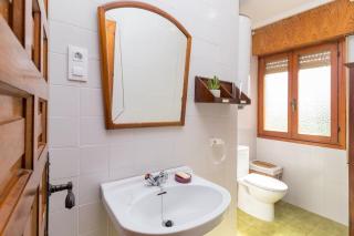 Charming home with garden near Santillana - Cigüenza - 3