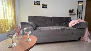 Mire Apartment - Durrës - 4