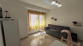Mire Apartment - Durrës - 7