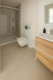 Roca Coll MSuites - Valencia - 4