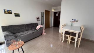 Mire Apartment - Durrës - 5