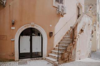B&B Vicolo Vecchio - Terracina - 9
