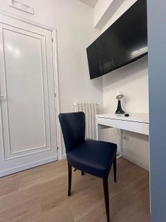 FLAIC b&b - Pergusa - 9