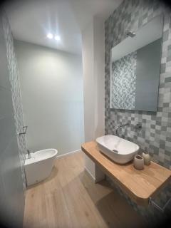FLAIC b&b - 6