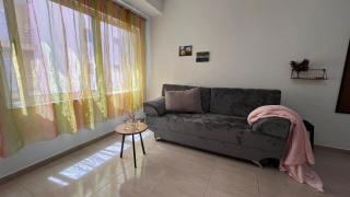 Mire Apartment - Durrës - 6