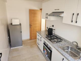 Bab fes Appartement 2 pièces à Aïn Sebaâ Casablanca - Aïn Sebaa - 1