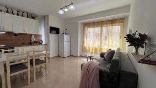 Mire Apartment - Durrës - 0