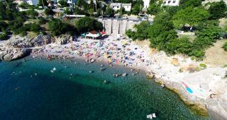 Apartment Senia - Senj - 0