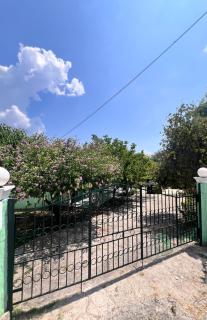 Anthia Apartment - 7