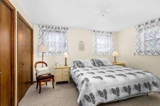 Whitehouse Retreat Suite Near River Duluth - Superior - 8