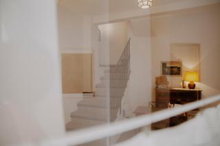 B&B Vicolo Vecchio - Terracina - 6