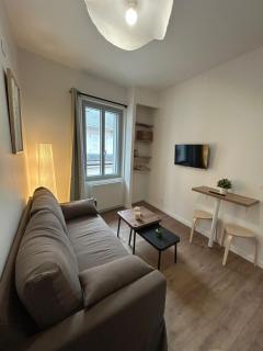 Au pied du château - 6