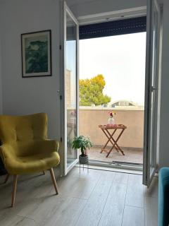 Apartman Andra - Split - 1