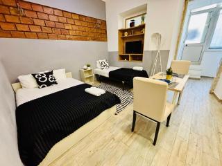 Luxury flats Lisbon city centre, ideal for tourists - Lisbona - 8