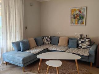 Relaxation and comfort - Bŭnzareto - 5