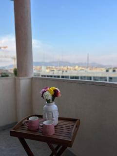 Apartman Andra - 2