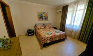 Relaxation and comfort - Bŭnzareto - 4