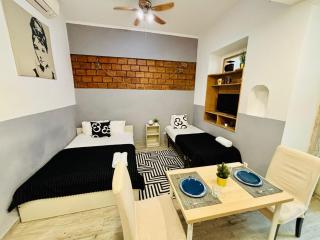 Luxury flats Lisbon city centre, ideal for tourists - Lisbona - 5