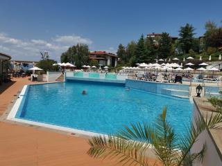 Relaxation and comfort - Bŭnzareto - 3