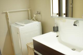Kototoki-Ren-302 Standard Twin room - Hiroshima - 1