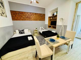 Luxury flats Lisbon city centre, ideal for tourists - Lisbona - 1