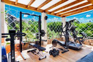 Amore Rentals - Villa Nina - Sorrento - 1