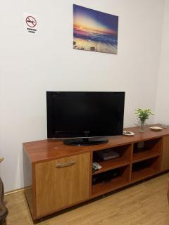 Apartments Simona - 9