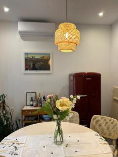 Apartman Andra - Split - 3