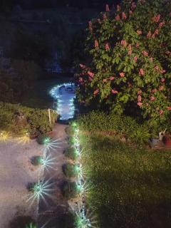 Mészi Vendégház - 6