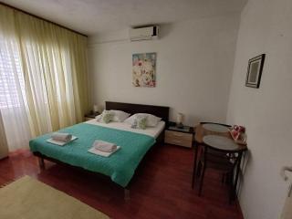 Vila Magdalena - Makarska - 7