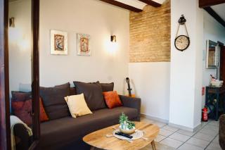 Dramaturgo Faust Hernandez Prime - 4