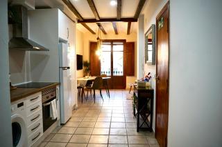 Dramaturgo Faust Hernandez Prime - 3