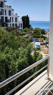 Apartments Mariot - 8