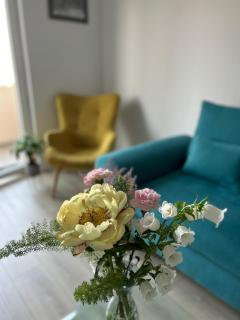 Apartman Andra - Split - 5