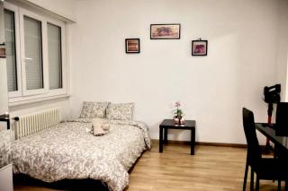 Apartamento en lausanna - Losanna - 7